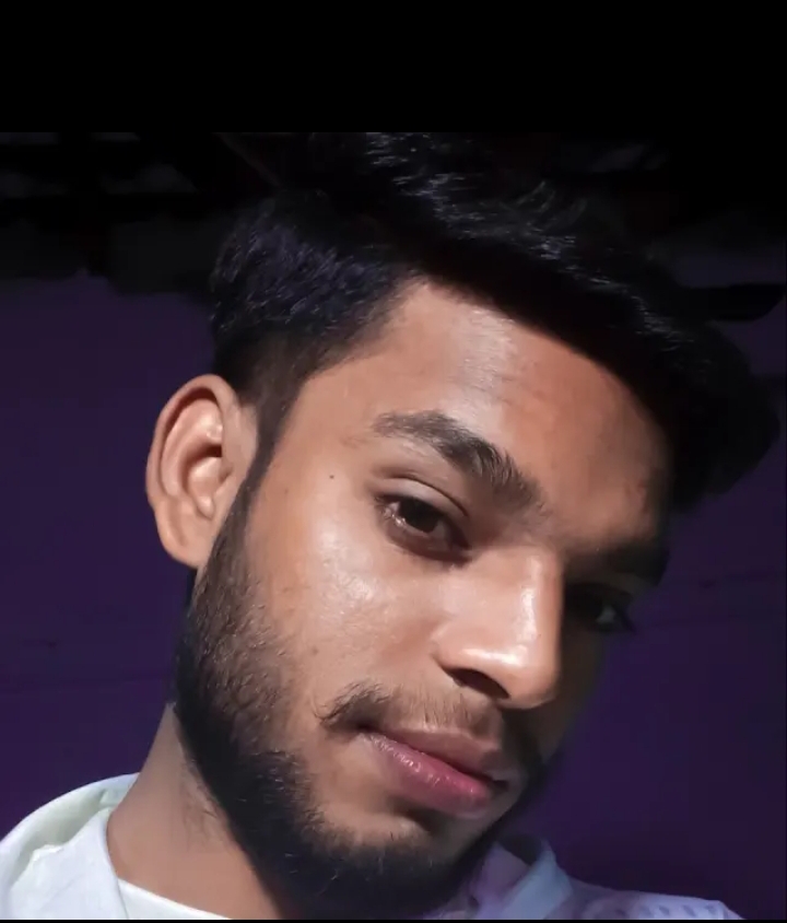 Aate Aate Teri Yaad Dj Hindi Old Sad Love Mix Remi Mohammed Aziz S Janaki and versions featuring Lata